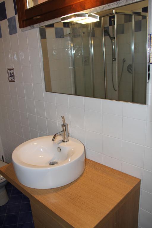 Apartament Bilocale Salice Terme Zewnętrze zdjęcie