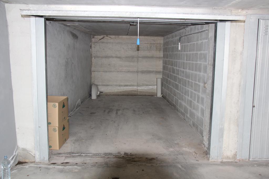 Apartament Bilocale Salice Terme Zewnętrze zdjęcie